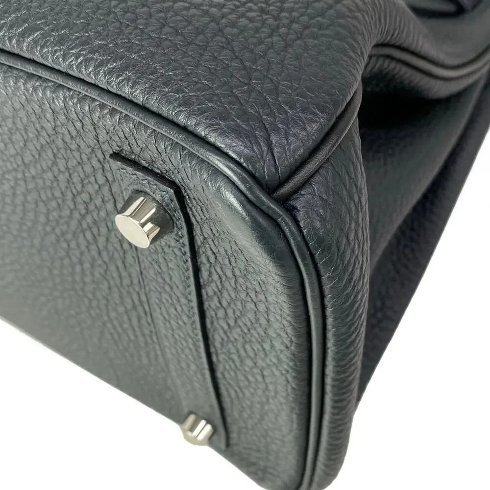 Hermès Birkin 30 Handbag